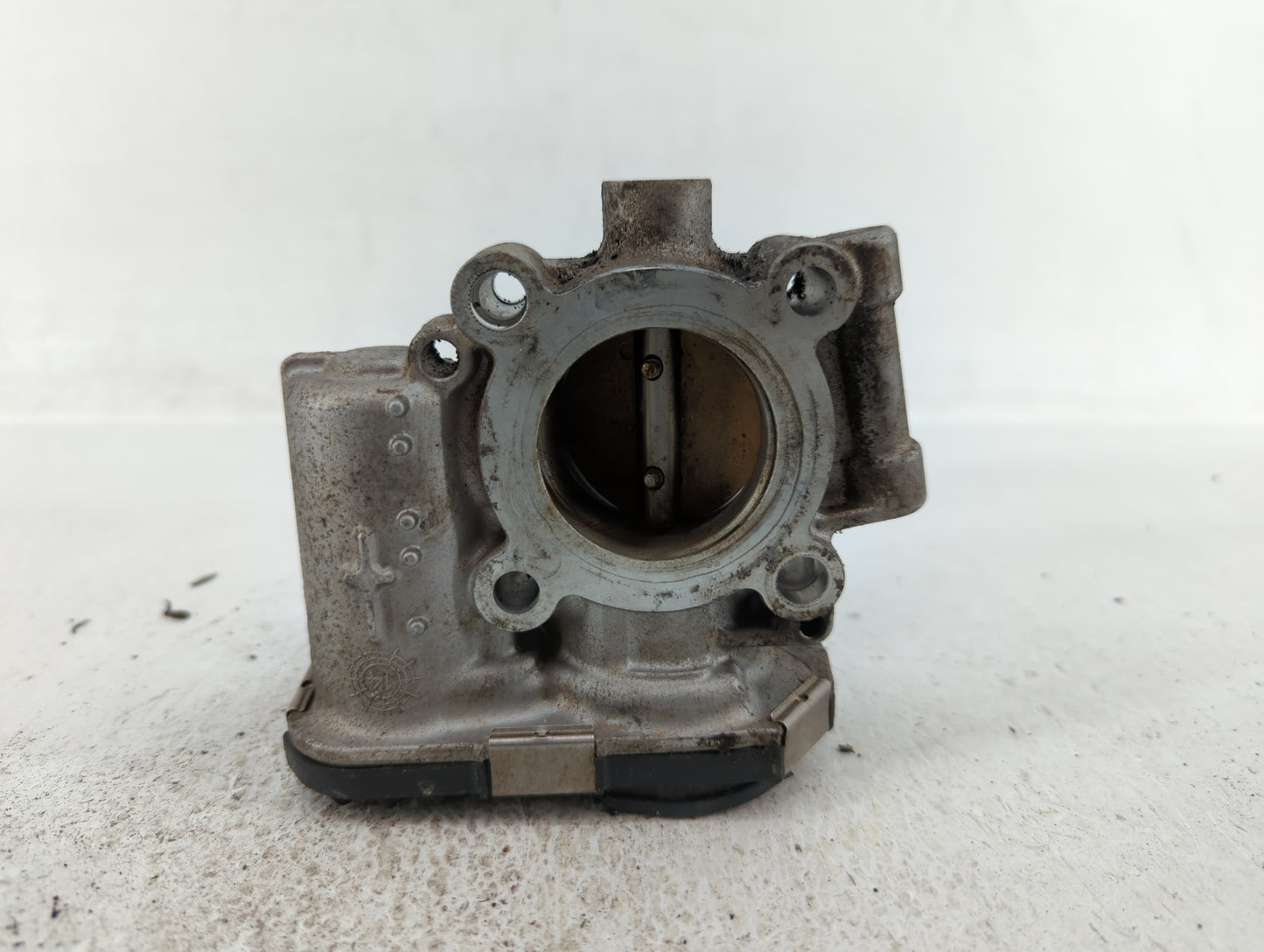 2011-2016 Chevrolet Cruze Throttle Body P/N:55581662 55565489 Fits Fits 2011 2012 2013 2014 2015 2016 2017 2018 2019 2020 20