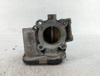 2011-2016 Chevrolet Cruze Throttle Body P/N:55581662 55565489 Fits Fits 2011 2012 2013 2014 2015 2016 2017 2018 2019 2020 20