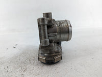2011-2016 Chevrolet Cruze Throttle Body P/N:55581662 55565489 Fits Fits 2011 2012 2013 2014 2015 2016 2017 2018 2019 2020 20