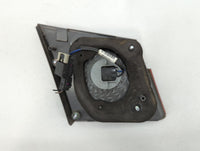 2011-2016 Chevrolet Cruze Tail Light Assembly Passenger Right OEM Fits Fits 2011 2012 2013 2014 2015 2016 OEM Used Auto Part