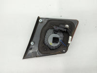 2011-2016 Chevrolet Cruze Tail Light Assembly Driver Left OEM P/N:30221864 00042155 Fits Fits 2011 2012 2013 2014 2015 2016 