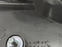 2011-2016 Chevrolet Cruze Tail Light Assembly Passenger Right OEM P/N:2T 11 1P GM Fits Fits 2011 2012 2013 2014 2015 2016 OE