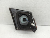 2011-2016 Chevrolet Cruze Tail Light Assembly Passenger Right OEM P/N:2T 11 1P GM Fits Fits 2011 2012 2013 2014 2015 2016 OE