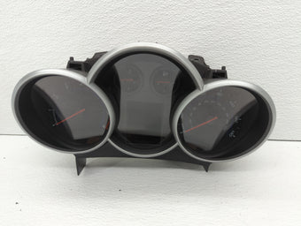 compare product 2013-2014 Chevrolet Cruze Instrument Cluster Speedometer Gauges P/N:95216802 95129378 Fits Fits 2013 2014 OEM Used Auto Parts