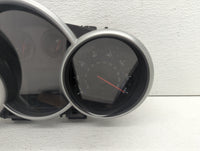 2013-2014 Chevrolet Cruze Instrument Cluster Speedometer Gauges P/N:95216802 95129378 Fits Fits 2013 2014 OEM Used Auto Part