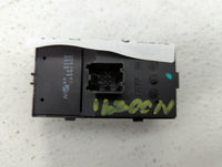 2011-2014 Chevrolet Cruze Master Power Window Switch Replacement Driver Side Left P/N:22747944 13305373 Fits OEM Used Auto P