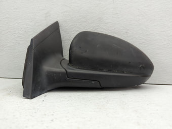 compare product 2011-2016 Chevrolet Cruze Driver Side View Mirror - Left Door Mirror OEM Used