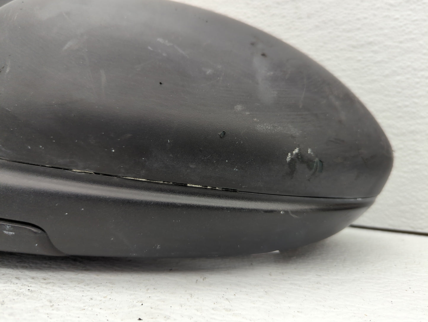 2011-2016 Chevrolet Cruze Driver Side View Mirror - Left Door Mirror OEM Used - Oemusedautoparts1.com