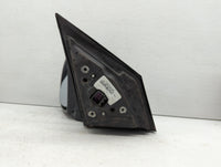 2011-2016 Chevrolet Cruze Driver Side View Mirror - Left Door Mirror OEM Used - Oemusedautoparts1.com