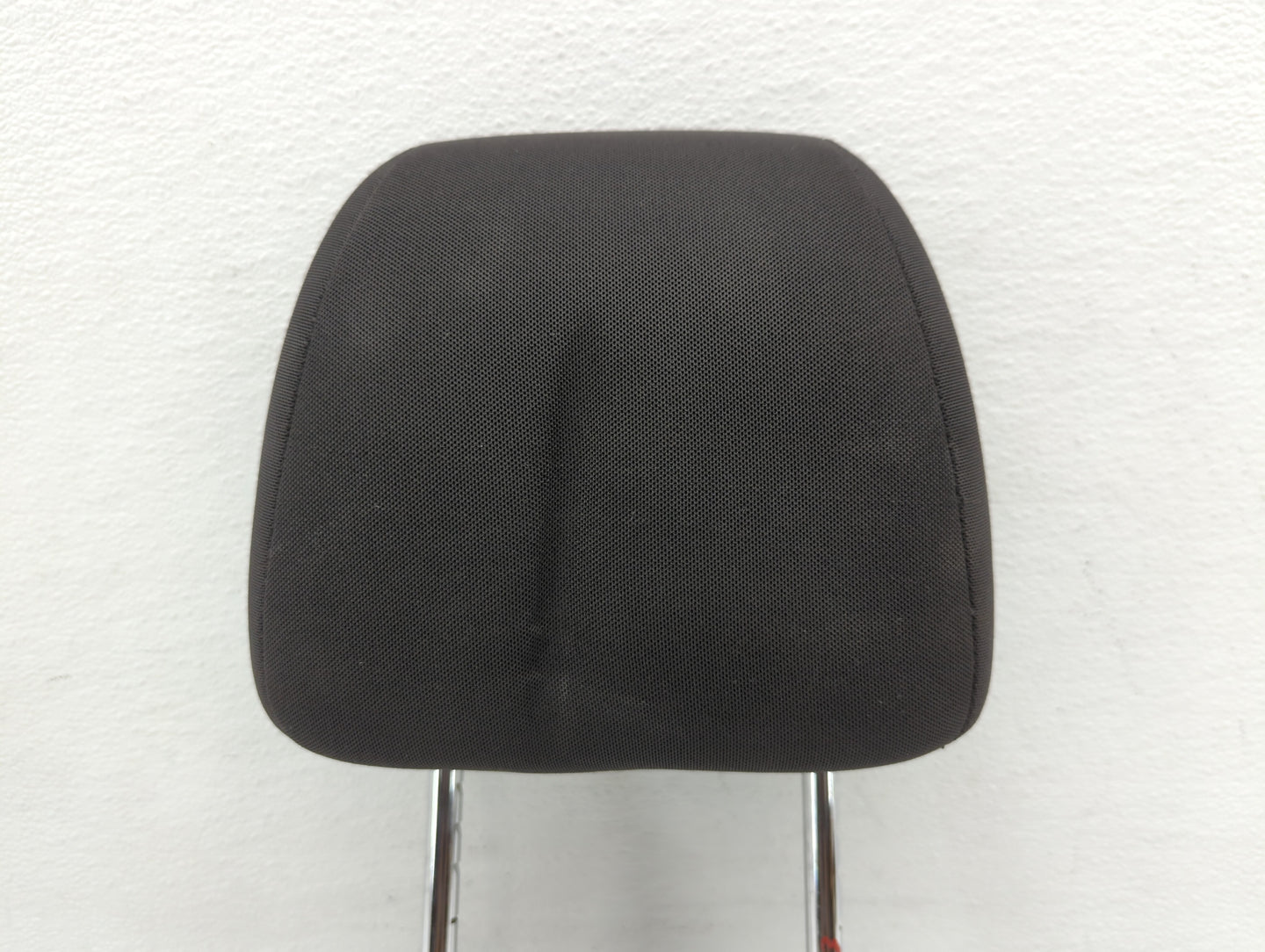 2012-2016 Chevrolet Cruze Headrest Head Rest Front Driver Passenger Seat - Oemusedautoparts1.com