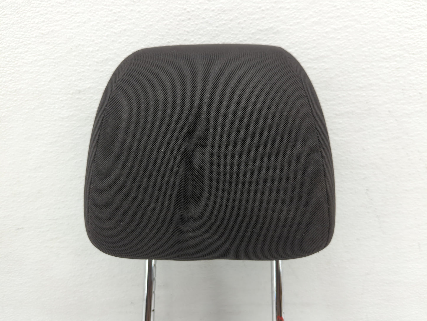 2012-2016 Chevrolet Cruze Headrest Head Rest Front Driver Passenger Seat - Oemusedautoparts1.com