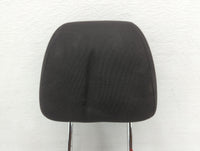 2012-2016 Chevrolet Cruze Headrest Head Rest Front Driver Passenger Seat - Oemusedautoparts1.com