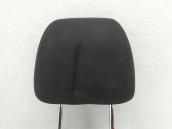 compare product 2012-2016 Chevrolet Cruze Headrest Head Rest Front Driver Passenger Seat