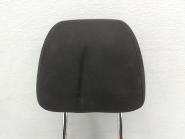2012-2016 Chevrolet Cruze Headrest Head Rest Front Driver Passenger Seat - Oemusedautoparts1.com