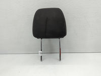 2012-2016 Chevrolet Cruze Headrest Head Rest Front Driver Passenger Seat - Oemusedautoparts1.com