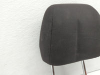2012-2016 Chevrolet Cruze Headrest Head Rest Front Driver Passenger Seat - Oemusedautoparts1.com
