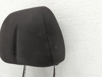 2012-2016 Chevrolet Cruze Headrest Head Rest Front Driver Passenger Seat - Oemusedautoparts1.com