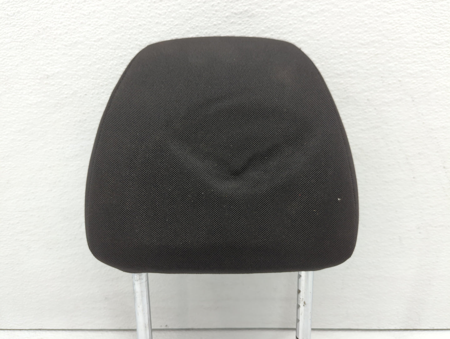 2012-2016 Chevrolet Cruze Headrest Head Rest Front Driver Passenger Seat - Oemusedautoparts1.com