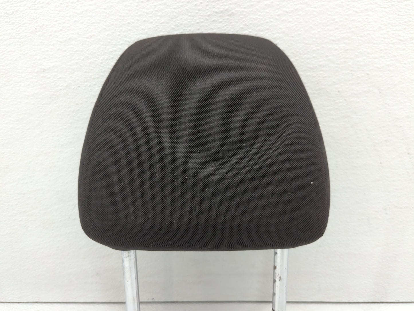 2012-2016 Chevrolet Cruze Headrest Head Rest Front Driver Passenger Seat - Oemusedautoparts1.com