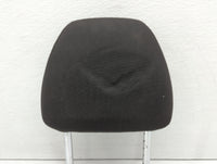 2012-2016 Chevrolet Cruze Headrest Head Rest Front Driver Passenger Seat - Oemusedautoparts1.com