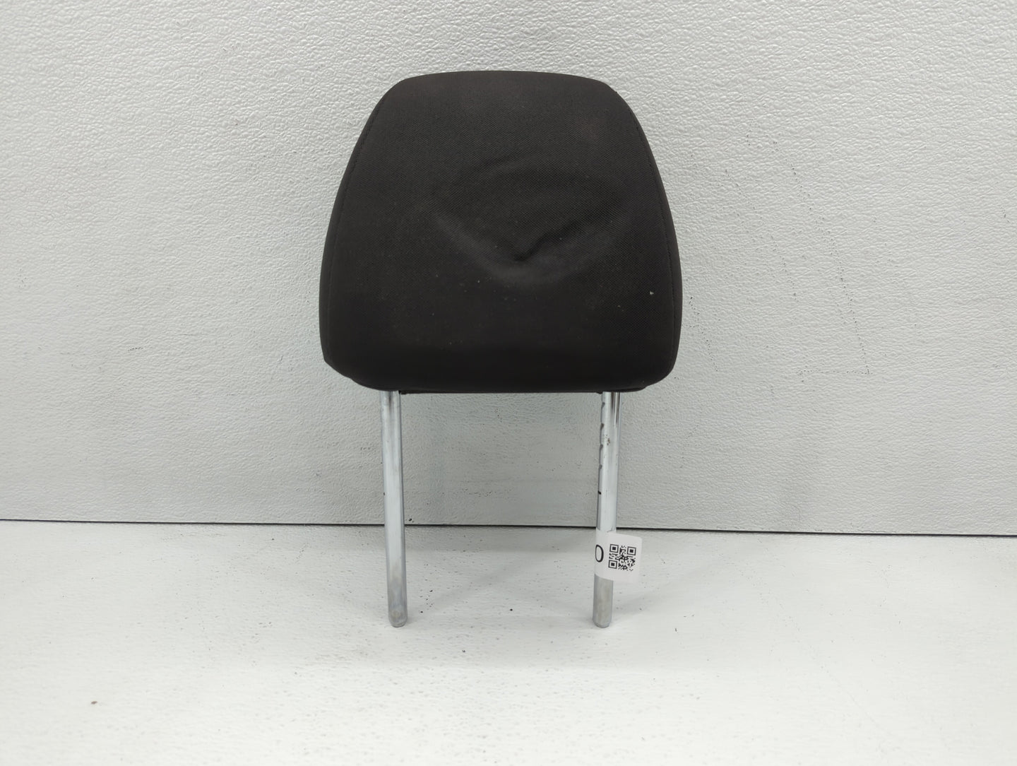 2012-2016 Chevrolet Cruze Headrest Head Rest Front Driver Passenger Seat - Oemusedautoparts1.com