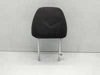 2012-2016 Chevrolet Cruze Headrest Head Rest Front Driver Passenger Seat - Oemusedautoparts1.com