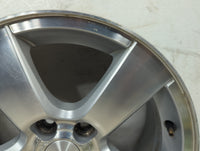 2014 Chevrolet Cruze Oem Wheel Rim 5030321 - Oemusedautoparts1.com