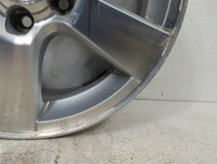2014 Chevrolet Cruze Oem Wheel Rim 5030321 - Oemusedautoparts1.com