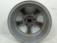 2014 Chevrolet Cruze Oem Wheel Rim 5030321 - Oemusedautoparts1.com