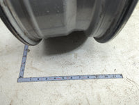 2014 Chevrolet Cruze Oem Wheel Rim 5030321 - Oemusedautoparts1.com