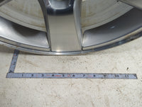 2014 Chevrolet Cruze Oem Wheel Rim 5030321 - Oemusedautoparts1.com