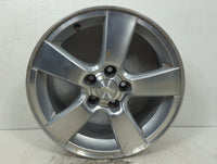 2014 Chevrolet Cruze Oem Wheel Rim 5030322 - Oemusedautoparts1.com
