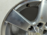 2014 Chevrolet Cruze Oem Wheel Rim 5030322 - Oemusedautoparts1.com