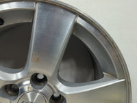 2014 Chevrolet Cruze Oem Wheel Rim 5030322 - Oemusedautoparts1.com