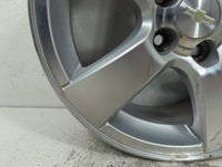 2014 Chevrolet Cruze Oem Wheel Rim 5030322 - Oemusedautoparts1.com