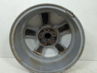 2014 Chevrolet Cruze Oem Wheel Rim 5030322 - Oemusedautoparts1.com