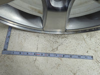 2014 Chevrolet Cruze Oem Wheel Rim 5030322 - Oemusedautoparts1.com
