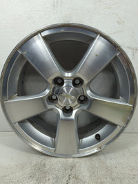 2014 Chevrolet Cruze Oem Wheel Rim 5030323 - Oemusedautoparts1.com