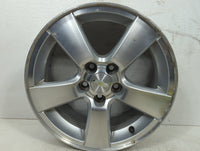 2014 Chevrolet Cruze Oem Wheel Rim 5030323 - Oemusedautoparts1.com