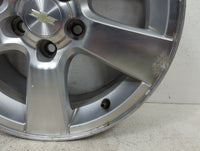 2014 Chevrolet Cruze Oem Wheel Rim 5030323 - Oemusedautoparts1.com