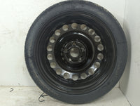 2014 Chevrolet Cruze Spare Donut Tire Wheel Rim Oem - Oemusedautoparts1.com