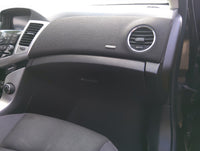 2014 Chevrolet Cruze Passenger Glove Box Door Storage Compartment 5030343 - Oemusedautoparts1.com