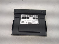 2013-2016 Chevrolet Cruze Body Control Module Bcm Inner Cabin Fuse Box 5030391 - Oemusedautoparts1.com