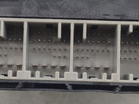 2013-2016 Chevrolet Cruze Body Control Module Bcm Inner Cabin Fuse Box 5030391 - Oemusedautoparts1.com