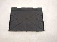 2013-2016 Chevrolet Cruze Body Control Module Bcm Inner Cabin Fuse Box 5030391 - Oemusedautoparts1.com