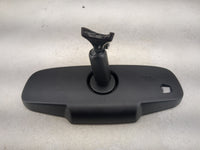 2011-2016 Chevrolet Cruze Interior Rear View Mirror Replacement OEM Fits OEM Used Auto Parts - Oemusedautoparts1.com
