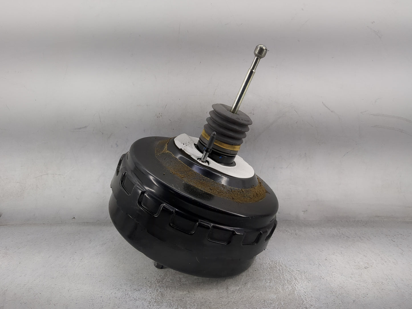2011-2016 Chevrolet Cruze Power Brake Booster Oem 5030429 - Oemusedautoparts1.com