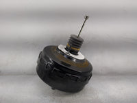 2011-2016 Chevrolet Cruze Power Brake Booster Oem 5030429 - Oemusedautoparts1.com