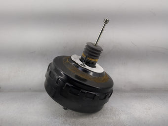 compare product 2011-2016 Chevrolet Cruze Power Brake Booster Oem 5030429