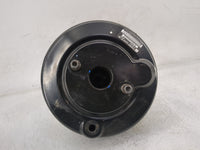2011-2016 Chevrolet Cruze Power Brake Booster Oem 5030429 - Oemusedautoparts1.com